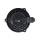auto ac blower motor 97113H9000 for HYUNDAI IX35 10-LHD for HYUNDAI I20