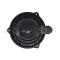 auto ac blower motor 97113H9000 for HYUNDAI IX35 10-LHD for HYUNDAI I20