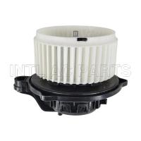 auto ac blower motor 97113H9000 for HYUNDAI IX35 10-LHD for HYUNDAI I20