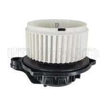 auto ac blower motor 97113H9000 for HYUNDAI IX35 10-LHD for HYUNDAI I20