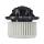 auto ac blower motor 97113H9000 for HYUNDAI IX35 10-LHD for HYUNDAI I20
