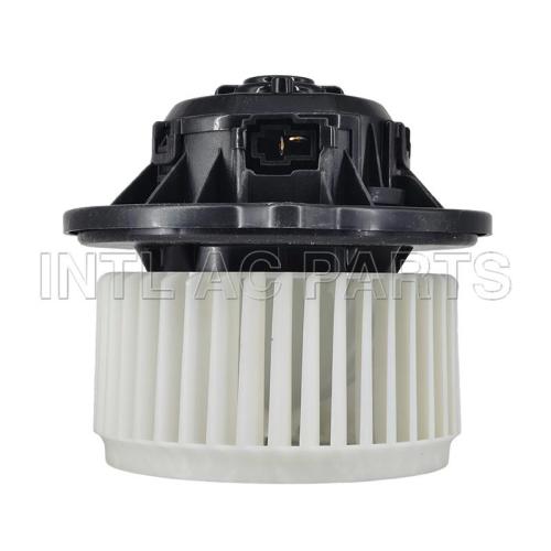 auto ac blower motor 97113H9000 for HYUNDAI IX35 10-LHD for HYUNDAI I20