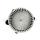 auto ac blower motor 97113H9000 for HYUNDAI IX35 10-LHD for HYUNDAI I20