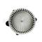 auto ac blower motor 97113H9000 for HYUNDAI IX35 10-LHD for HYUNDAI I20