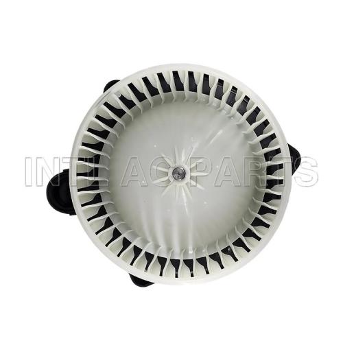 auto ac blower motor 97113H9000 for HYUNDAI IX35 10-LHD for HYUNDAI I20