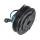 24V CCI type A/C compressor clutch 6 grooves truck air conditioning clutch for Freightliner International Kenworth Peterbilt