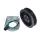 24V CCI type A/C compressor clutch 6 grooves truck air conditioning clutch for Freightliner International Kenworth Peterbilt