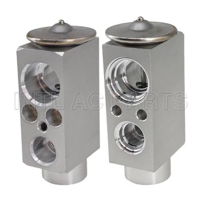 AC Expansion Valve OEM 82795757 for Volvo VHD 2017-2024 A/C Expansion Valve