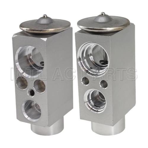 AC Expansion Valve OEM 82795757 for Volvo VHD 2017-2024 A/C Expansion Valve