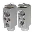 AC Expansion Valve OEM 82795757 for Volvo VHD 2017-2024 A/C Expansion Valve