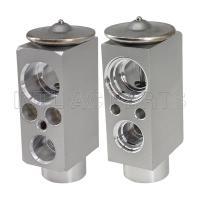 AC Expansion Valve OEM 82795757 for Volvo VHD 2017-2024 A/C Expansion Valve