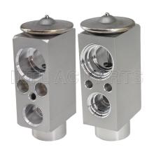 AC Expansion Valve OEM 82795757 for Volvo VHD 2017-2024 A/C Expansion Valve