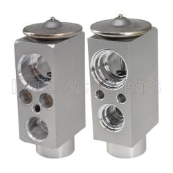 AC Expansion Valve OEM 82795757 for Volvo VHD 2017-2024 A/C Expansion Valve