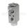 AC Expansion Valve OEM 82795757 for Volvo VHD 2017-2024 A/C Expansion Valve