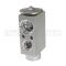 AC Expansion Valve OEM 82795757 for Volvo VHD 2017-2024 A/C Expansion Valve