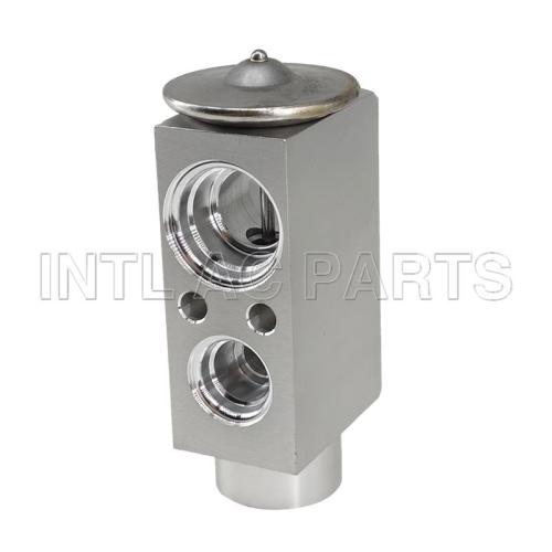 AC Expansion Valve OEM 82795757 for Volvo VHD 2017-2024 A/C Expansion Valve