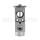 AC Expansion Valve OEM 82795757 for Volvo VHD 2017-2024 A/C Expansion Valve