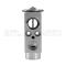 AC Expansion Valve OEM 82795757 for Volvo VHD 2017-2024 A/C Expansion Valve