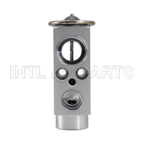 AC Expansion Valve OEM 82795757 for Volvo VHD 2017-2024 A/C Expansion Valve