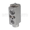 AC Expansion Valve OEM 82795757 for Volvo VHD 2017-2024 A/C Expansion Valve
