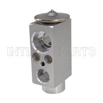 AC Expansion Valve OEM 82795757 for Volvo VHD 2017-2024 A/C Expansion Valve