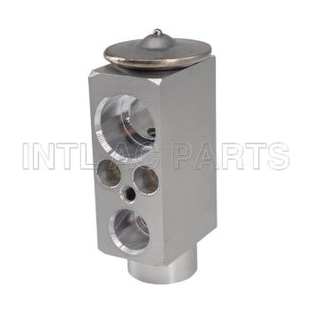 AC Expansion Valve OEM 82795757 for Volvo VHD 2017-2024 A/C Expansion Valve