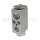 AC Expansion Valve OEM 82795757 for Volvo VHD 2017-2024 A/C Expansion Valve