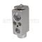 AC Expansion Valve OEM 82795757 for Volvo VHD 2017-2024 A/C Expansion Valve
