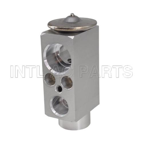 AC Expansion Valve OEM 82795757 for Volvo VHD 2017-2024 A/C Expansion Valve