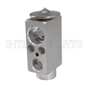 AC Expansion Valve OEM 82795757 for Volvo VHD 2017-2024 A/C Expansion Valve