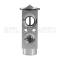 AC Expansion Valve OEM 82795757 for Volvo VHD 2017-2024 A/C Expansion Valve