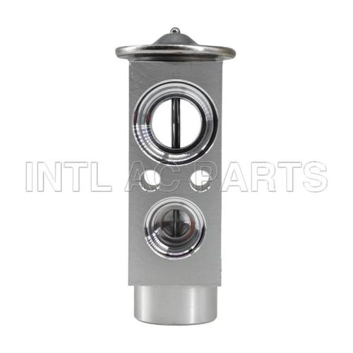 AC Expansion Valve OEM 82795757 for Volvo VHD 2017-2024 A/C Expansion Valve