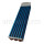 Evaporator Cores John Deere Series 5000/ 6000/ 7000/ 7500/ 7505/ 7515 540x147x51mm
