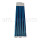 Evaporator Cores John Deere Series 5000/ 6000/ 7000/ 7500/ 7505/ 7515 540x147x51mm