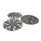 PXC16 Valve Plate Compressor Gasket 3 Pieces Kits