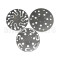 PXC16 Valve Plate Compressor Gasket 3 Pieces Kits