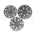 PXC16 Valve Plate Compressor Gasket 3 Pieces Kits