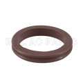 Double layer O-ring 17.3*13.7*2.7mm 1-7001207274