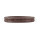 Double layer O-ring 17.3*13.7*2.7mm 1-7001207274