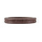 Double layer O-ring 17.3*13.7*2.7mm 1-7001207274