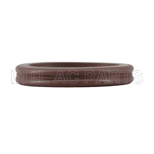 Double layer O-ring 17.3*13.7*2.7mm 1-7001207274
