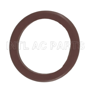 Double layer O-ring 17.3*13.7*2.7mm 1-7001207274