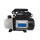 Refrigeration Vacuum Pump 110V /60HZ 2.4CFM 72L/min