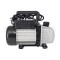 Refrigeration Vacuum Pump 110V /60HZ 2.4CFM 72L/min