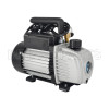 Refrigeration Vacuum Pump 110V /60HZ 2.4CFM 72L/min