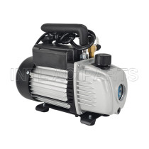 Refrigeration Vacuum Pump 110V /60HZ 2.4CFM 72L/min