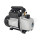 Refrigeration Vacuum Pump 110V /60HZ 2.4CFM 72L/min
