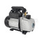 Refrigeration Vacuum Pump 110V /60HZ 2.4CFM 72L/min