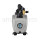 Refrigeration Vacuum Pump 110V /60HZ 2.4CFM 72L/min
