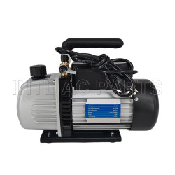 Grey Vacuum Pump 110V/60HZ 4.8CFM 144L/min